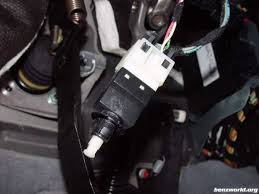 See B2790 repair manual
