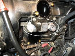 See B2790 repair manual