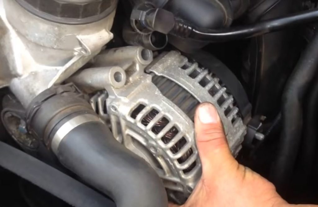 See B2790 in engine